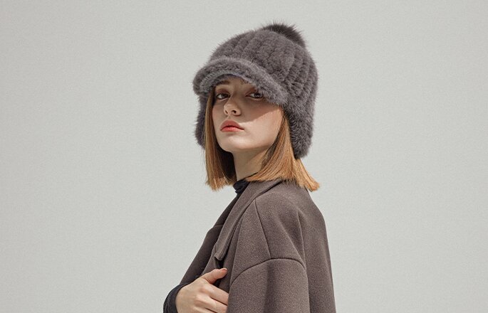 마스케라 F/W COLLECTION