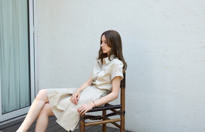 켈리도나휴 25SUMMER #2