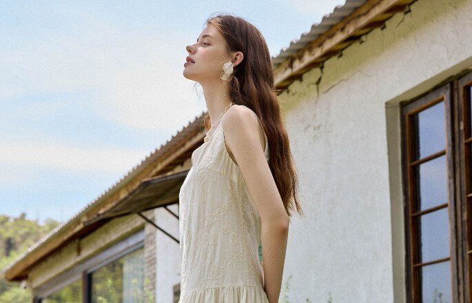 웬스데이딜라잇 25 SUMMER #2