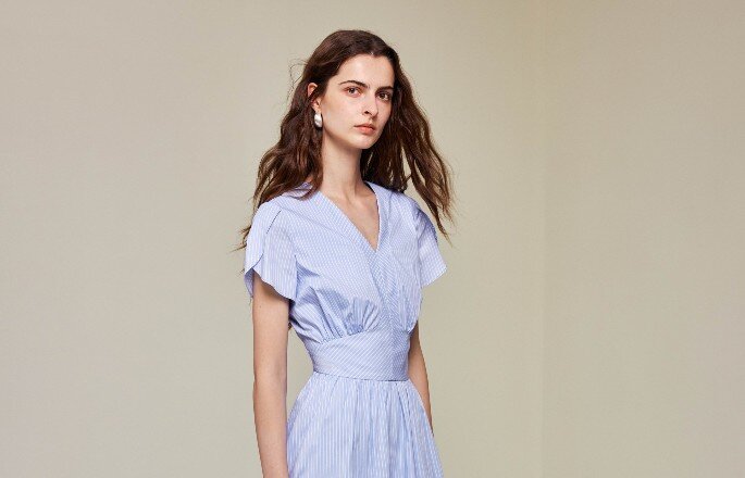 와이와이아이엠 25SUMMER #1