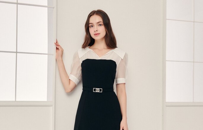 2025 OUTLET NEW IN PART.6