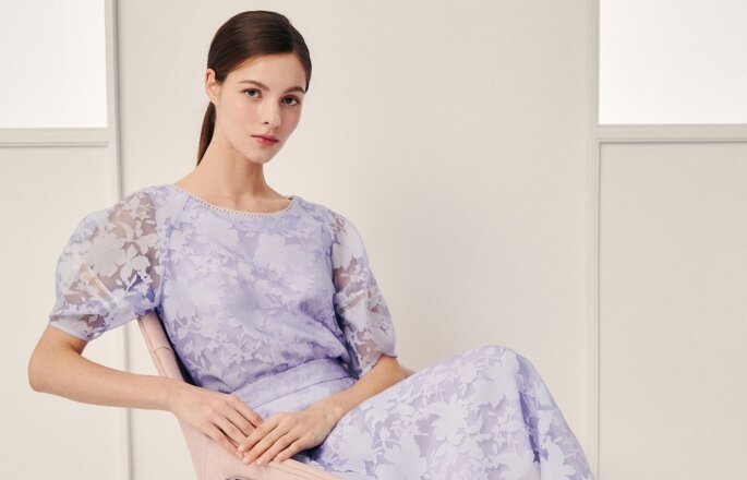 2025 OUTLET NEW IN PART.5