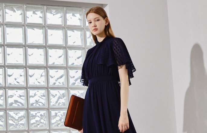 2025 OUTLET NEW IN PART.7