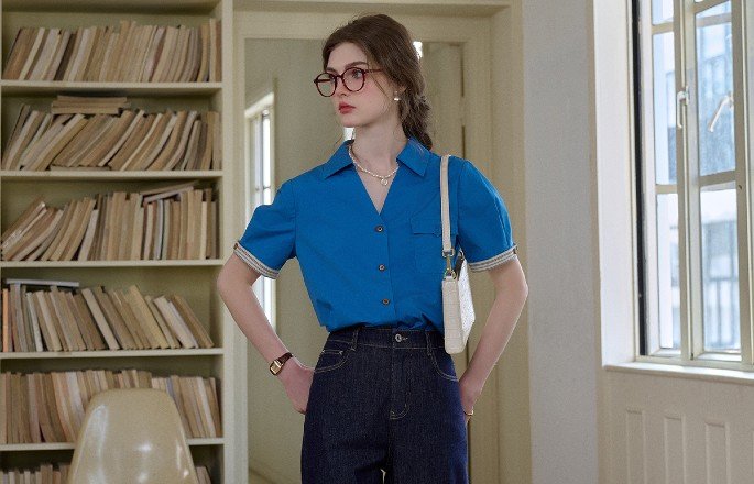 심플레트로 SUMMER #3