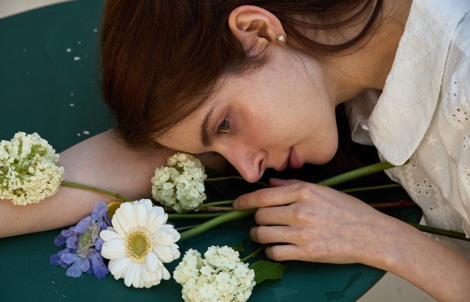 메종르하르 25SUMMER