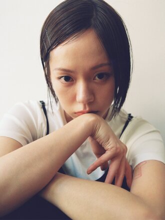 25SUMMER COLLECTION_PART2