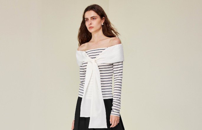 와이와이아이엠 SUMMER #2