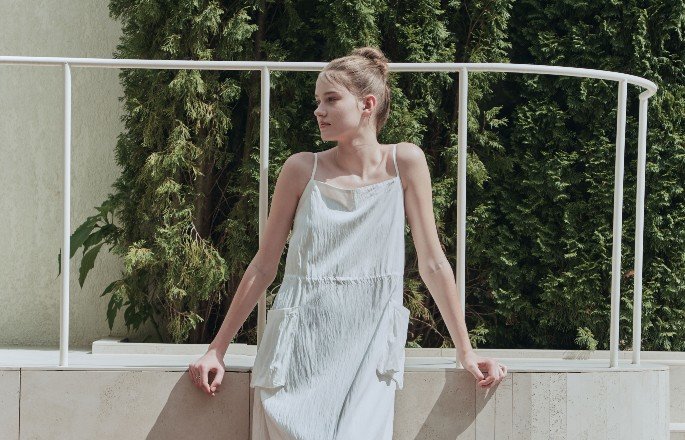 제로스트릿 SUMMER #3