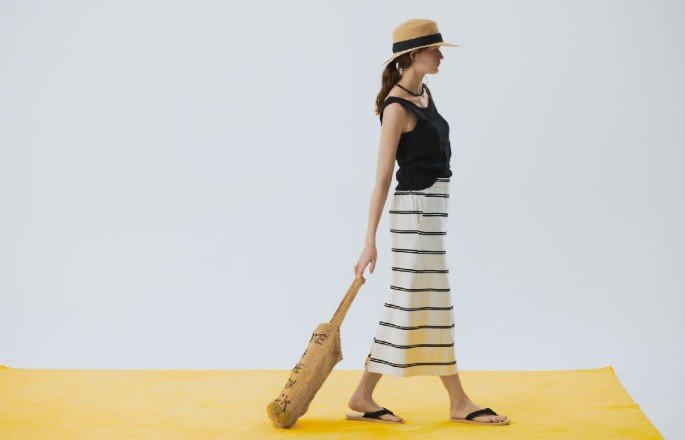 오픈도어스튜디오 25SS