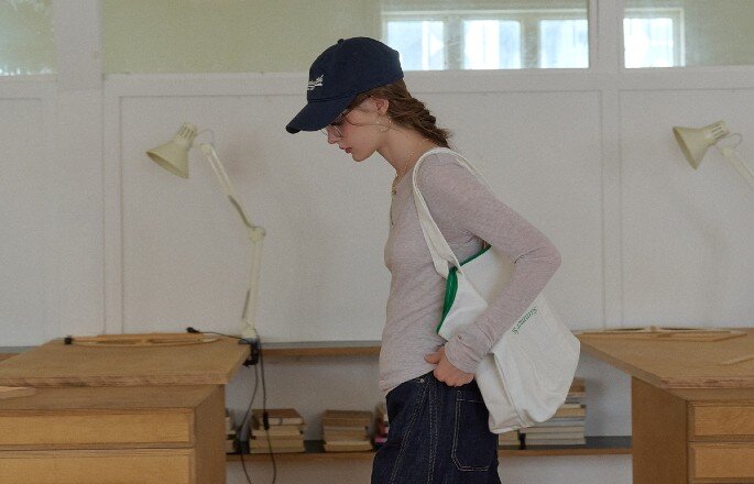 심플레트로 25FW #1