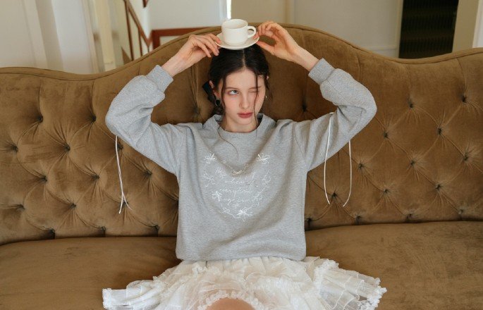 쎄무아듀 25FW #1