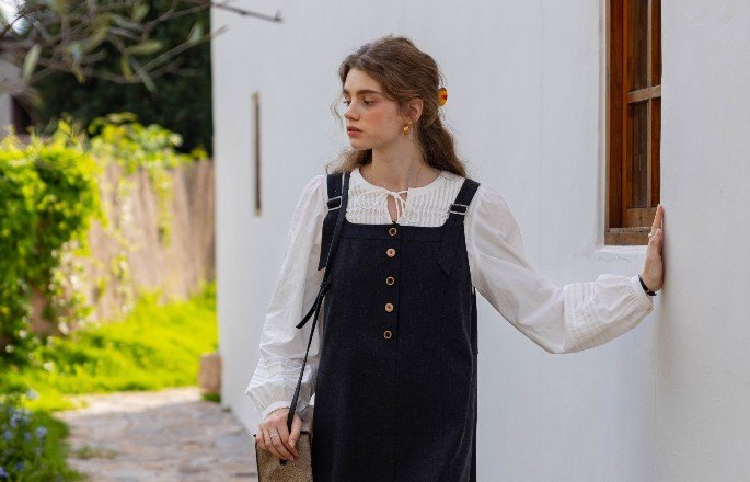 데일리아트 25FW #1