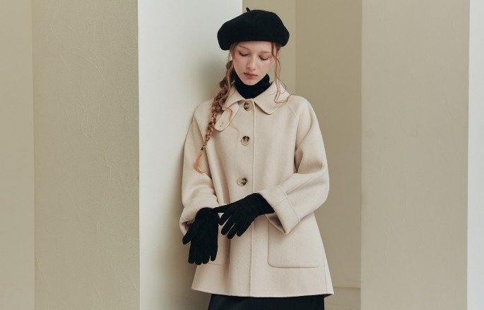 제로스트릿 프리오더