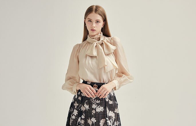 지고트 2025 FW #1