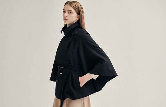 지고트 2025 FW #2