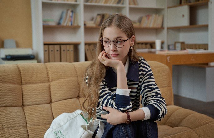 심플레트로 25FW #2