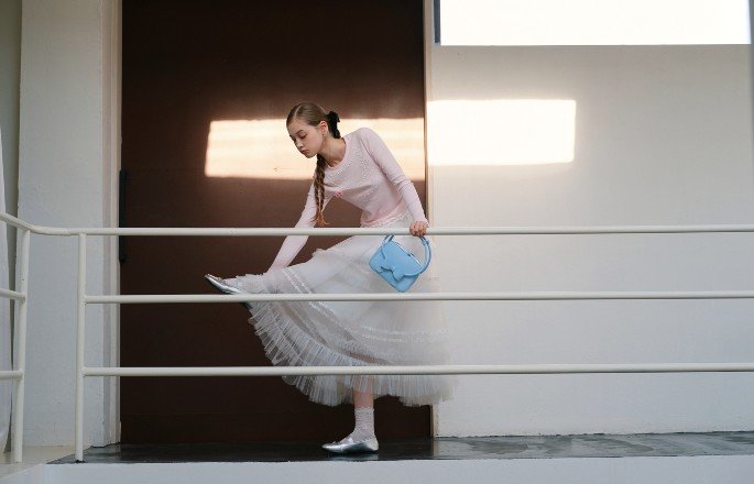 쎄무아듀 25FW #2