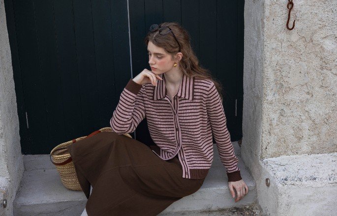 데일리아트 25FW #2