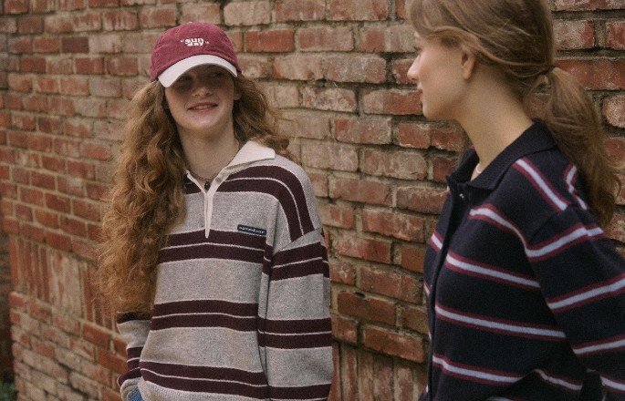 오픈도어스튜디오  2025 FALL