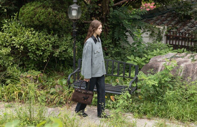 제이마크뉴욕 25FW