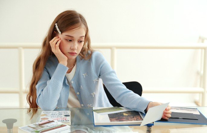 쎄무아듀 25FW #3