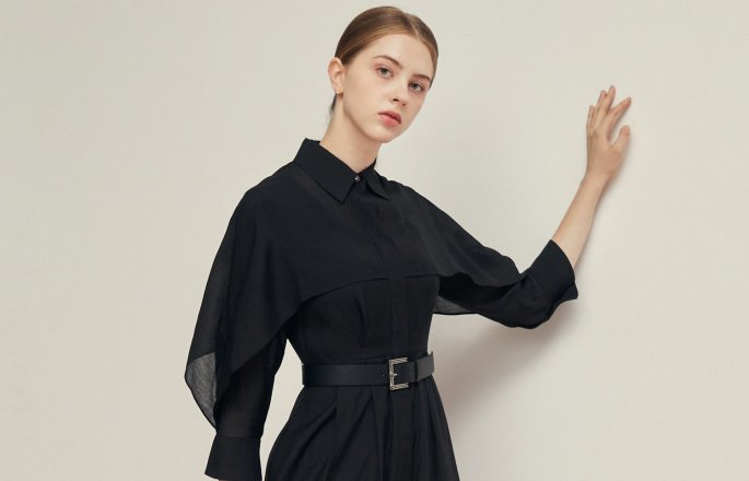 지고트 2025 FW #4