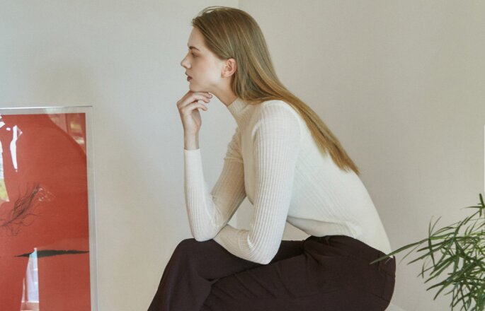 지고트 2025 FW #5