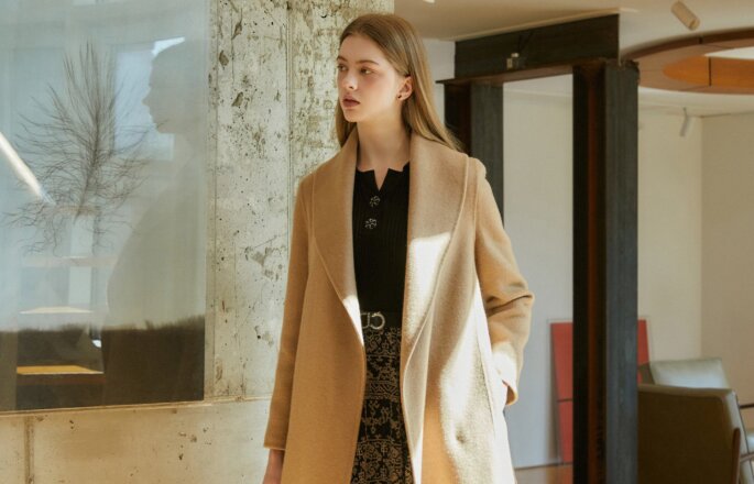 지고트 2025 FW #6