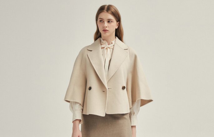 지고트 2025 FW #7