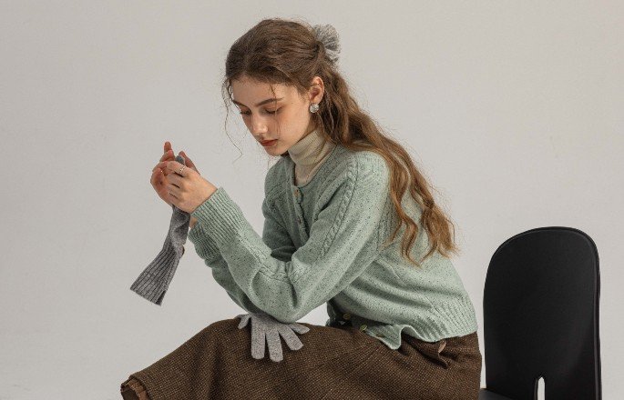 데일리아트 FW #3