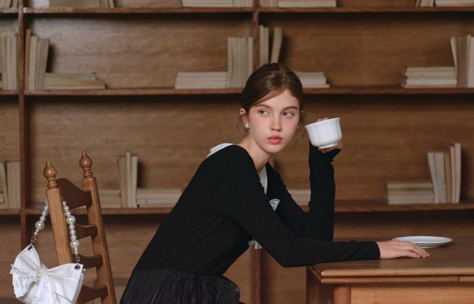 쎄무아듀 25FW #4