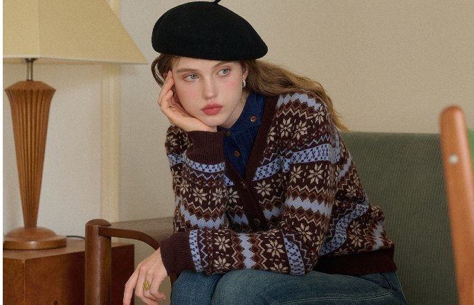 심플레트로 25FW #3