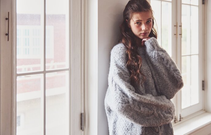 오픈도어스튜디오  2025 WINTER