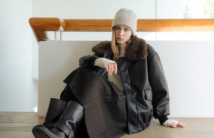 모어라이크잇 25WINTER