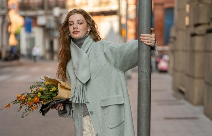 데일리아트 25WINTER