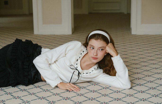 쎄무아듀 25WINTER