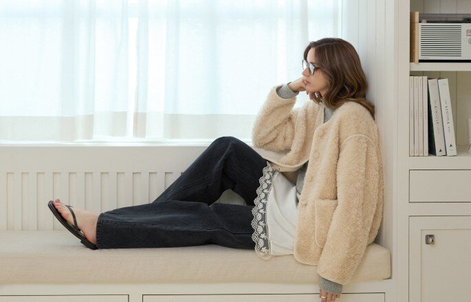 켈리도나휴 25WINTER