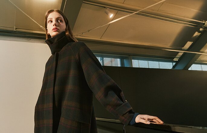 25WINTER CAPSULE ARCHIVE