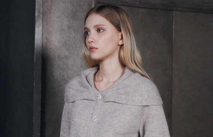 지고트 2025 FW #8