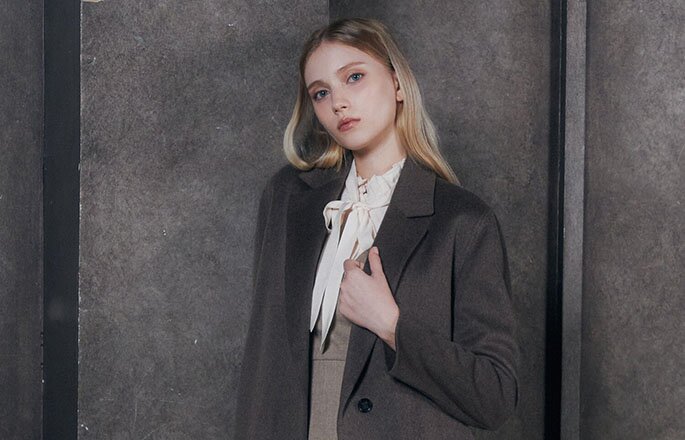 지고트 2025 FW #9