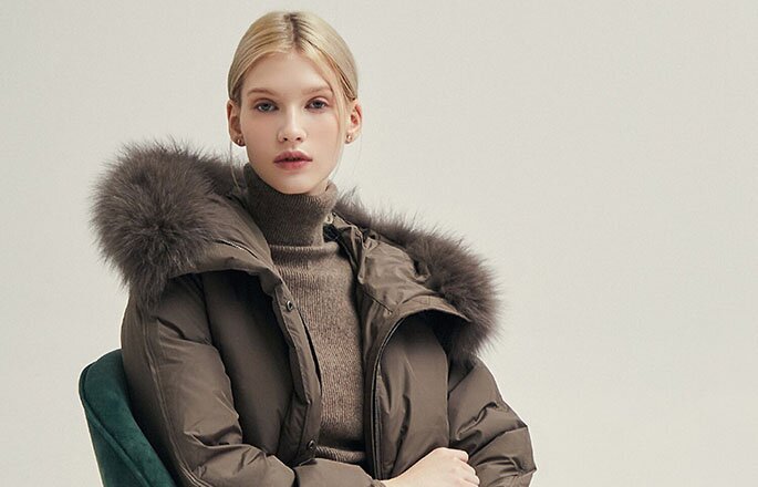 지고트 2025 FW #10