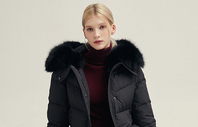 지고트 2025 FW #11