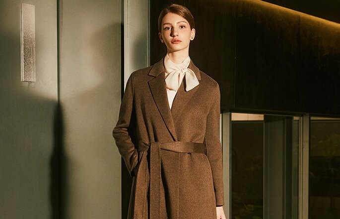 지고트 2025 FW #12