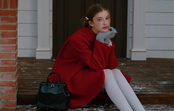 쎄무아듀 25Winter #2