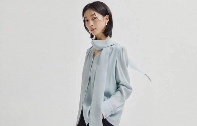 26SS ONLINE EXCLUSIVE