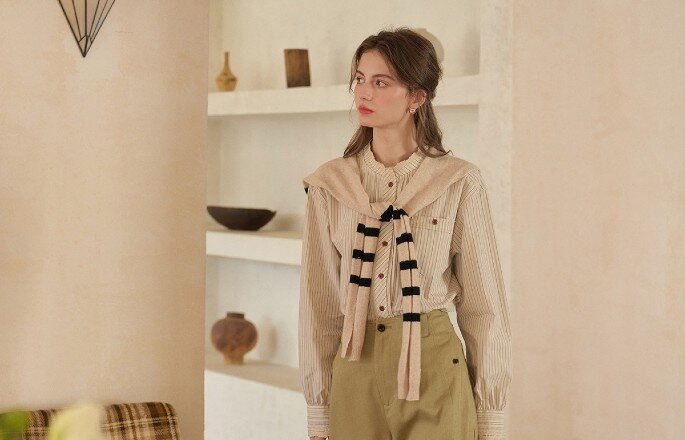 심플레트로 26SS