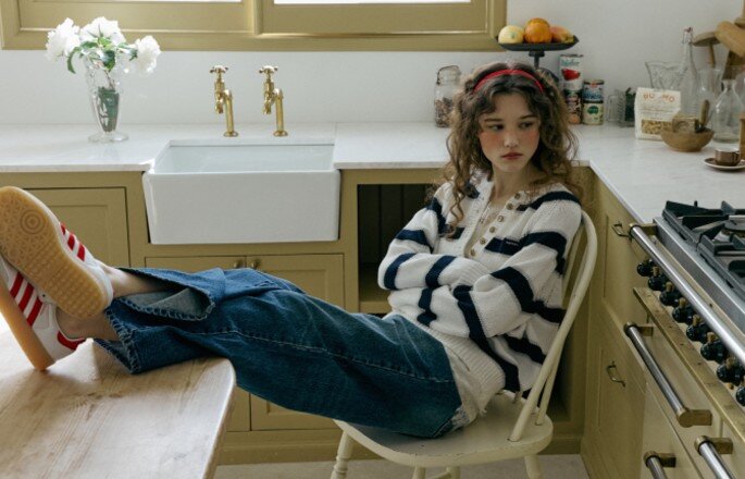 오픈도어스튜디오 26SS