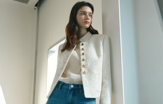 26SS ONLINE EXCLUSIVE 2