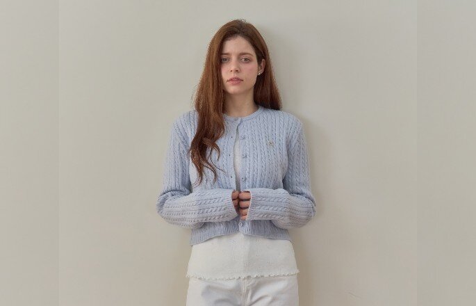 메종르하르 26 SPRING