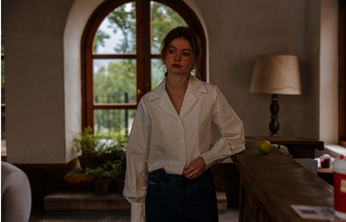 데일리아트 26 SPRING